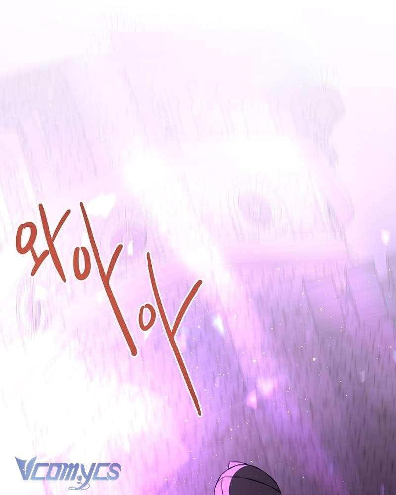Hãy Dạy Em Cách Khao Khát Chapter 24 - Trang 28