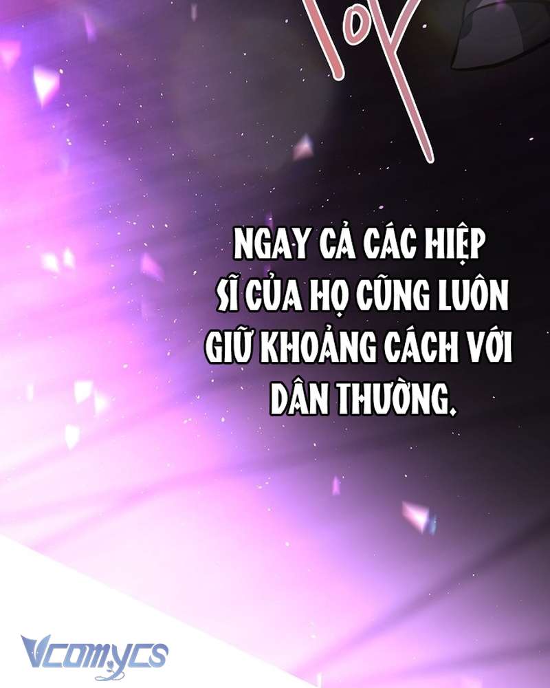 Hãy Dạy Em Cách Khao Khát Chapter 24 - Trang 31