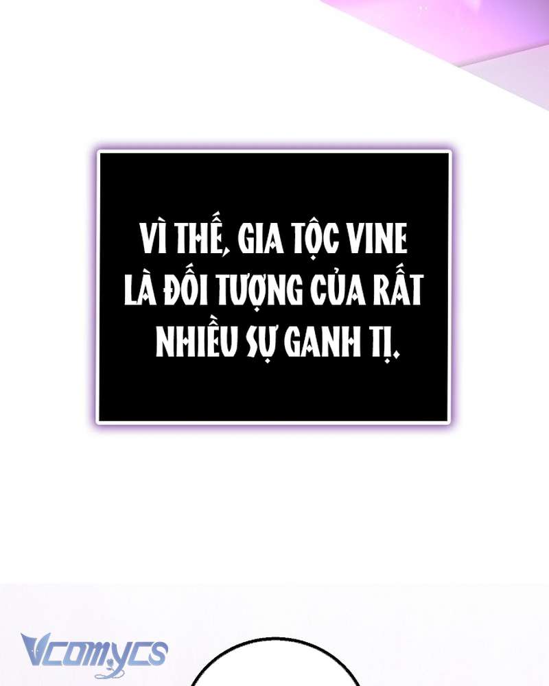 Hãy Dạy Em Cách Khao Khát Chapter 24 - Trang 32