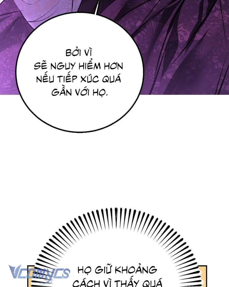 Hãy Dạy Em Cách Khao Khát Chapter 24 - Trang 35