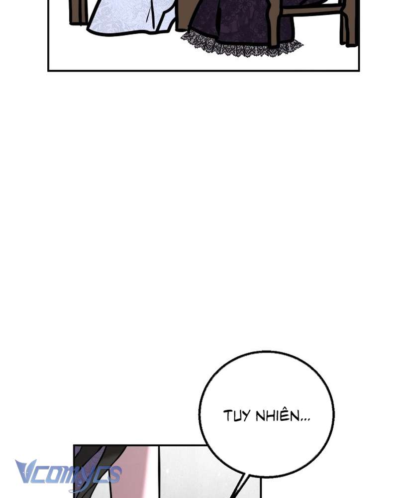 Hãy Dạy Em Cách Khao Khát Chapter 24 - Trang 37