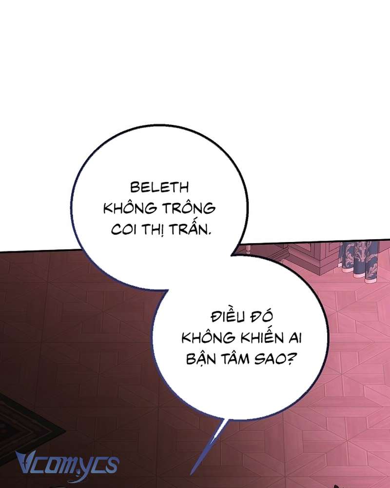 Hãy Dạy Em Cách Khao Khát Chapter 24 - Trang 39