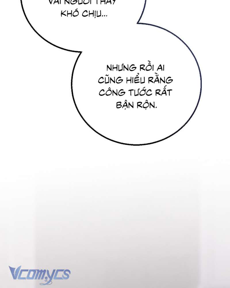 Hãy Dạy Em Cách Khao Khát Chapter 24 - Trang 41
