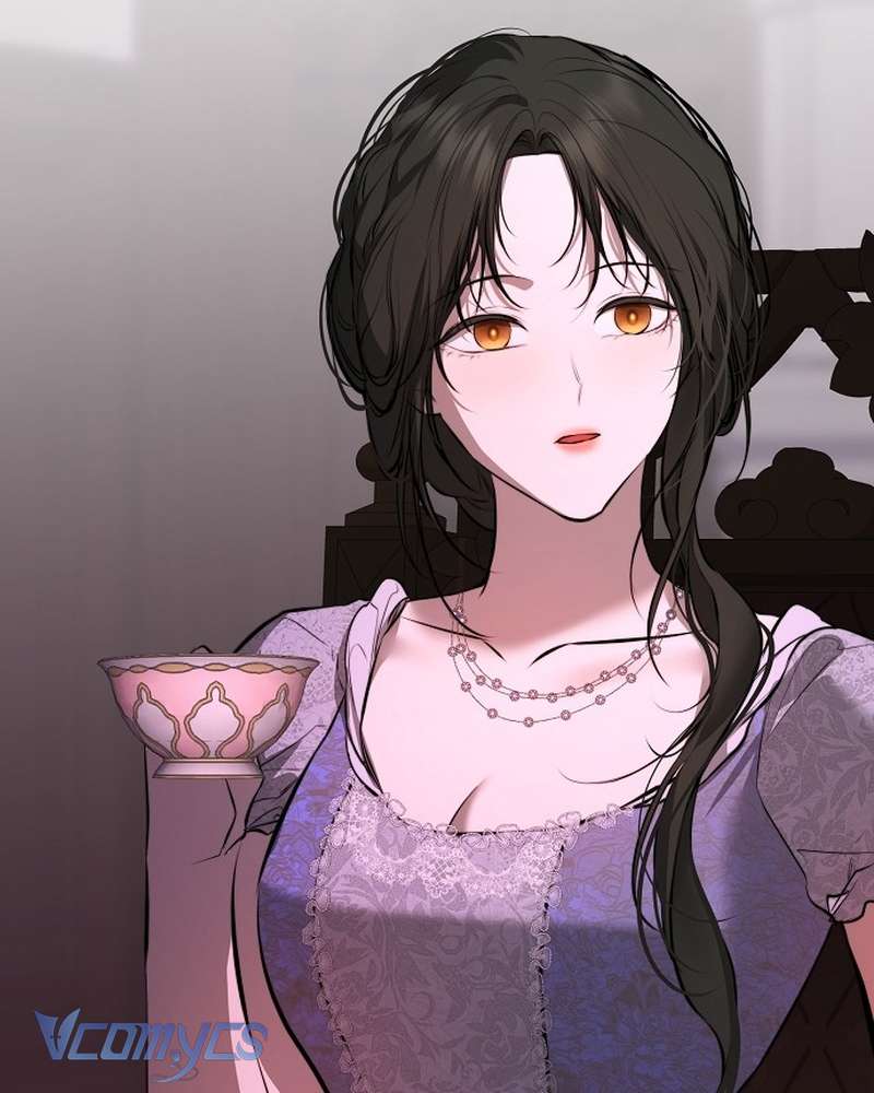 Hãy Dạy Em Cách Khao Khát Chapter 24 - Trang 42