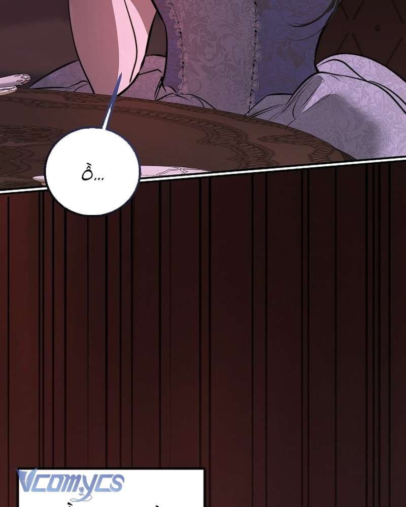 Hãy Dạy Em Cách Khao Khát Chapter 24 - Trang 43
