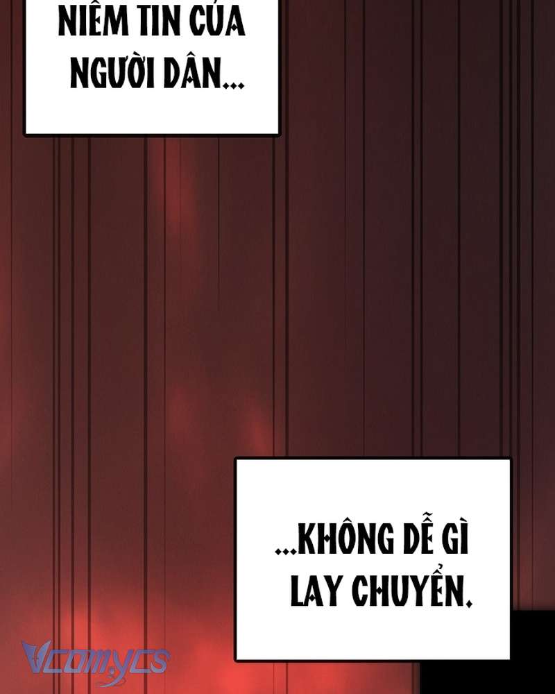 Hãy Dạy Em Cách Khao Khát Chapter 24 - Trang 44