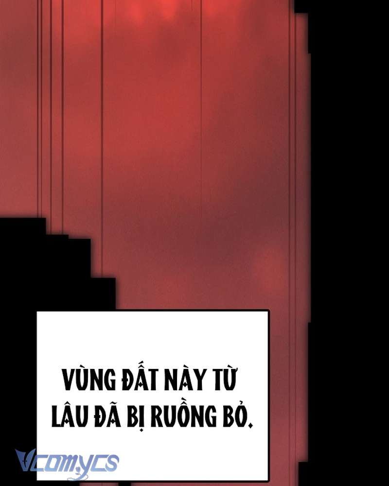 Hãy Dạy Em Cách Khao Khát Chapter 24 - Trang 45