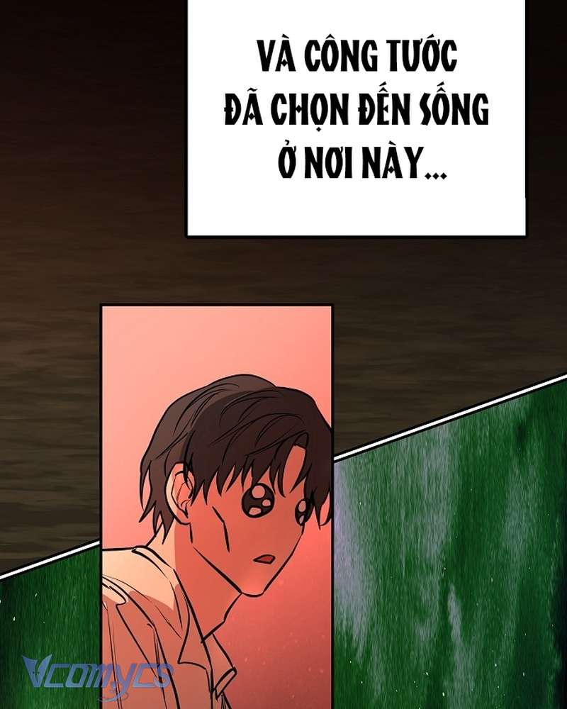 Hãy Dạy Em Cách Khao Khát Chapter 24 - Trang 47