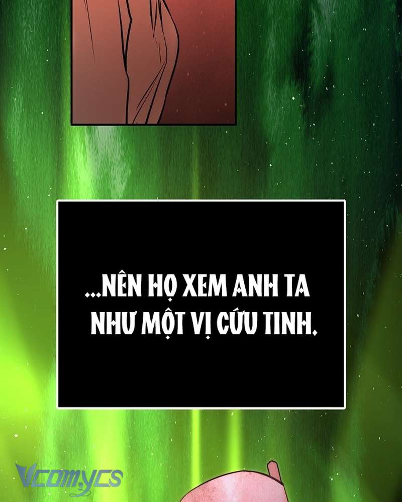 Hãy Dạy Em Cách Khao Khát Chapter 24 - Trang 48
