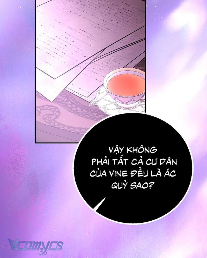 Hãy Dạy Em Cách Khao Khát Chapter 24 - Trang 8