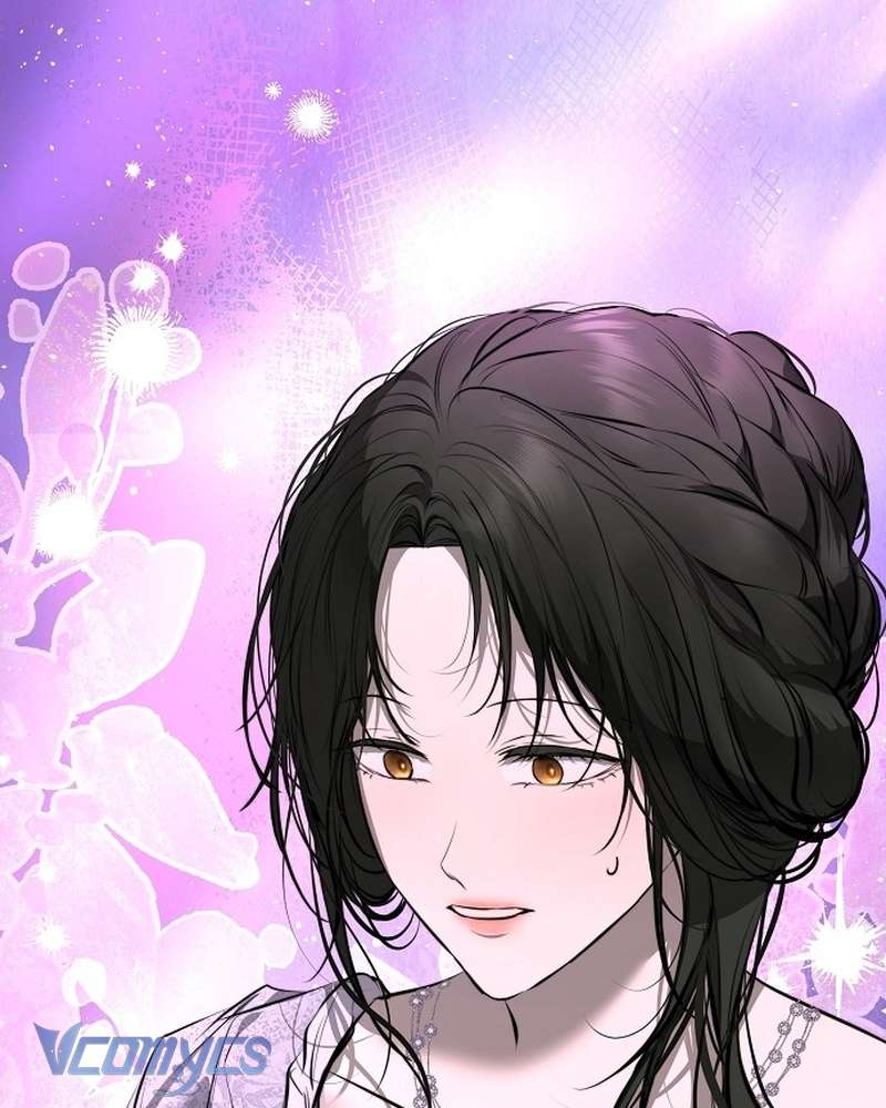 Hãy Dạy Em Cách Khao Khát Chapter 24 - Trang 9