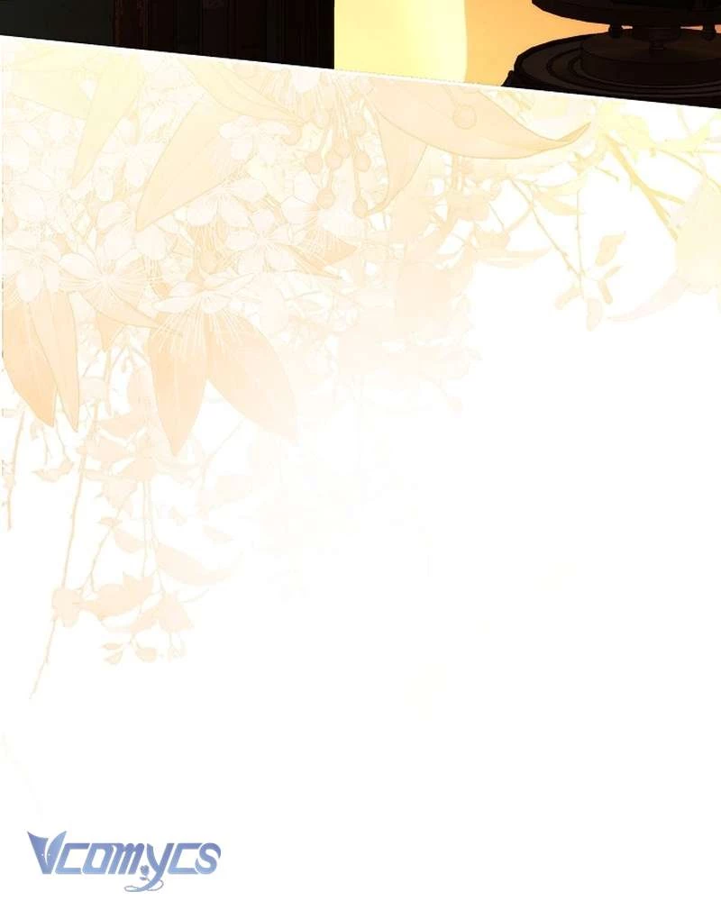 Hãy Dạy Em Cách Khao Khát Chapter 25 - Trang 10