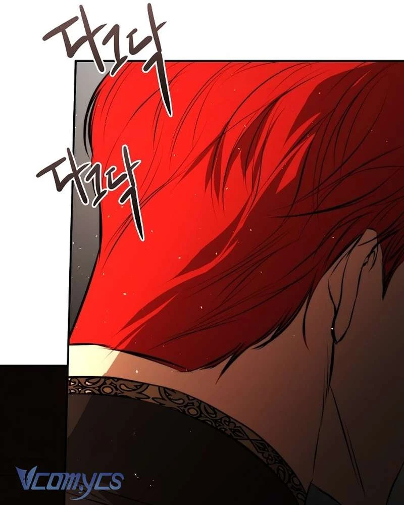 Hãy Dạy Em Cách Khao Khát Chapter 25 - Trang 11