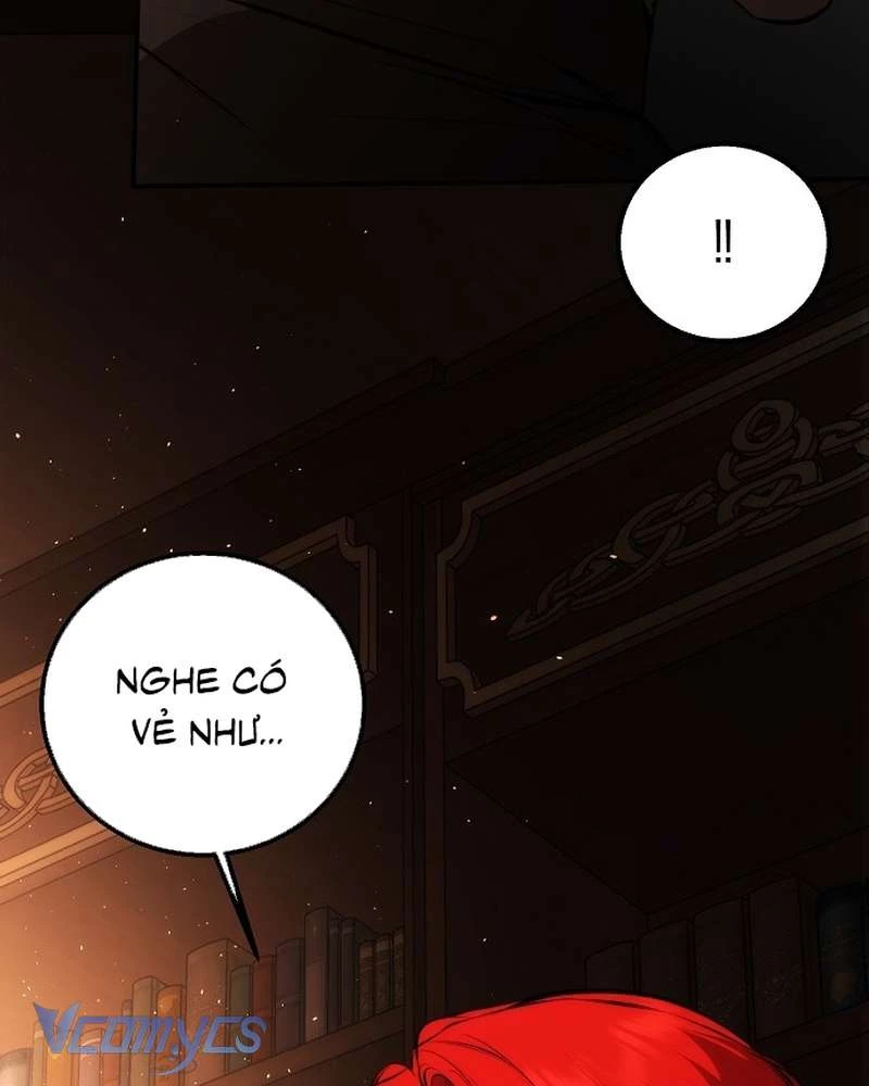 Hãy Dạy Em Cách Khao Khát Chapter 25 - Trang 12