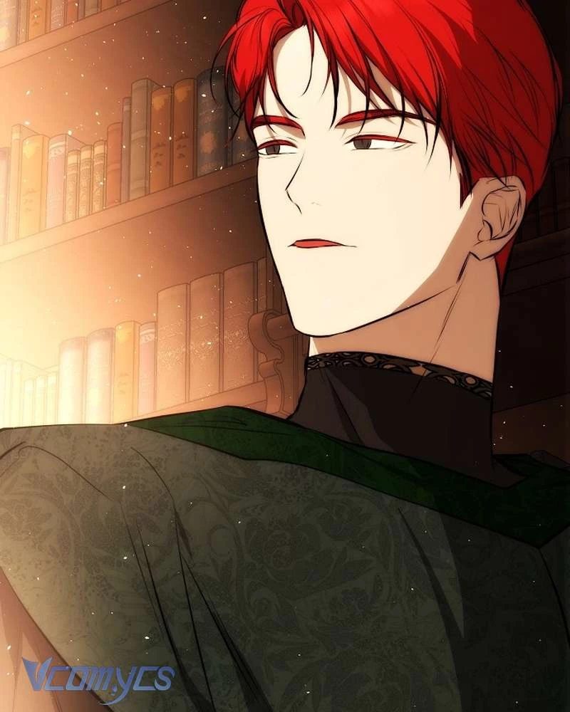 Hãy Dạy Em Cách Khao Khát Chapter 25 - Trang 13