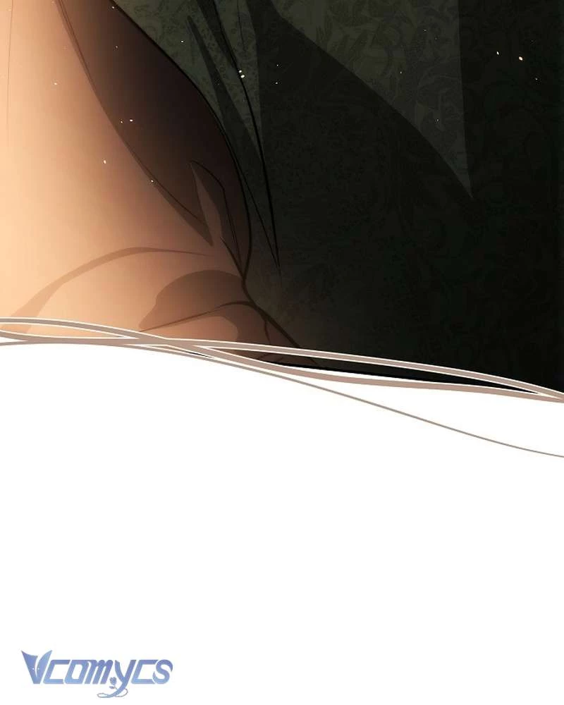 Hãy Dạy Em Cách Khao Khát Chapter 25 - Trang 14