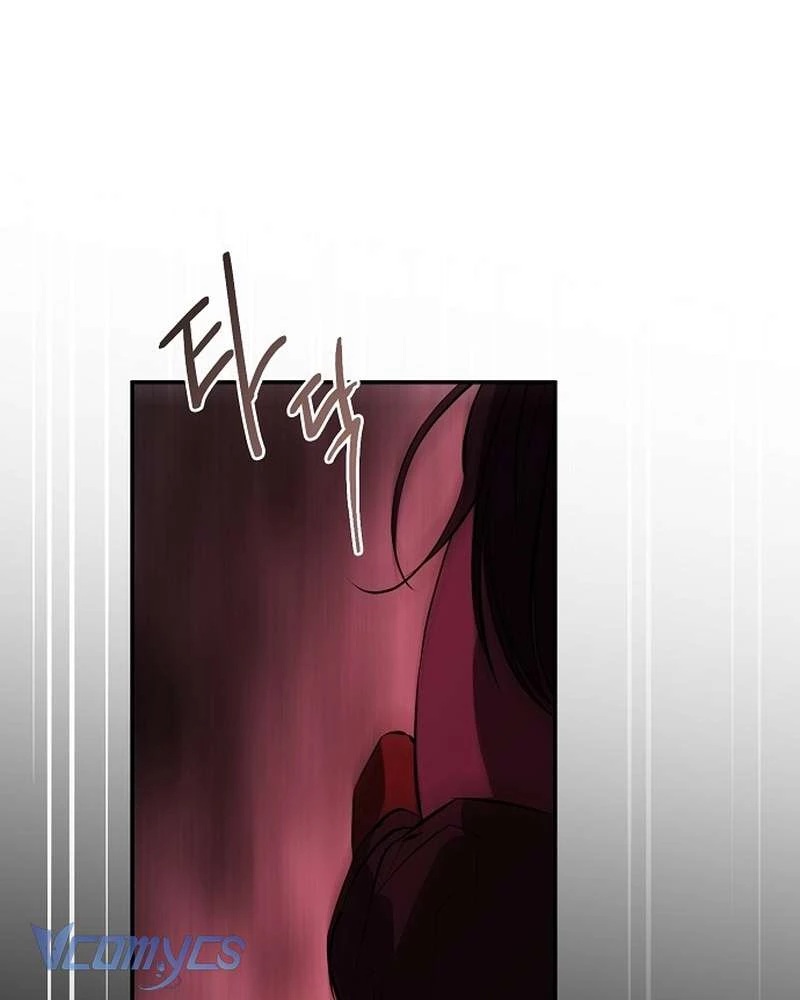 Hãy Dạy Em Cách Khao Khát Chapter 25 - Trang 15