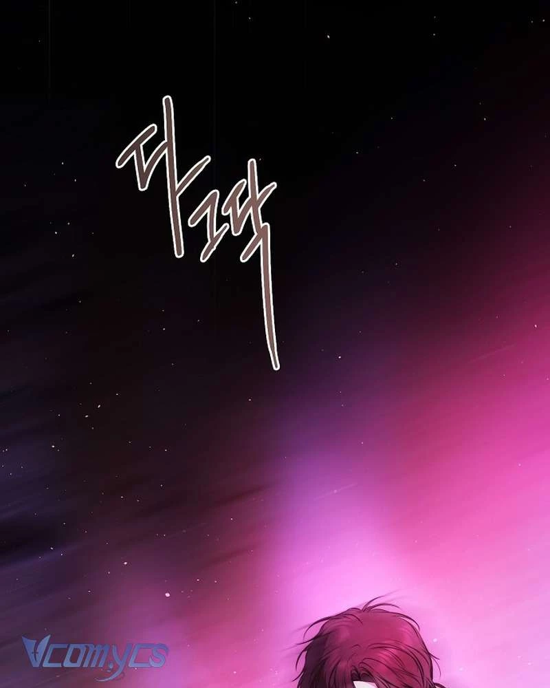 Hãy Dạy Em Cách Khao Khát Chapter 25 - Trang 17