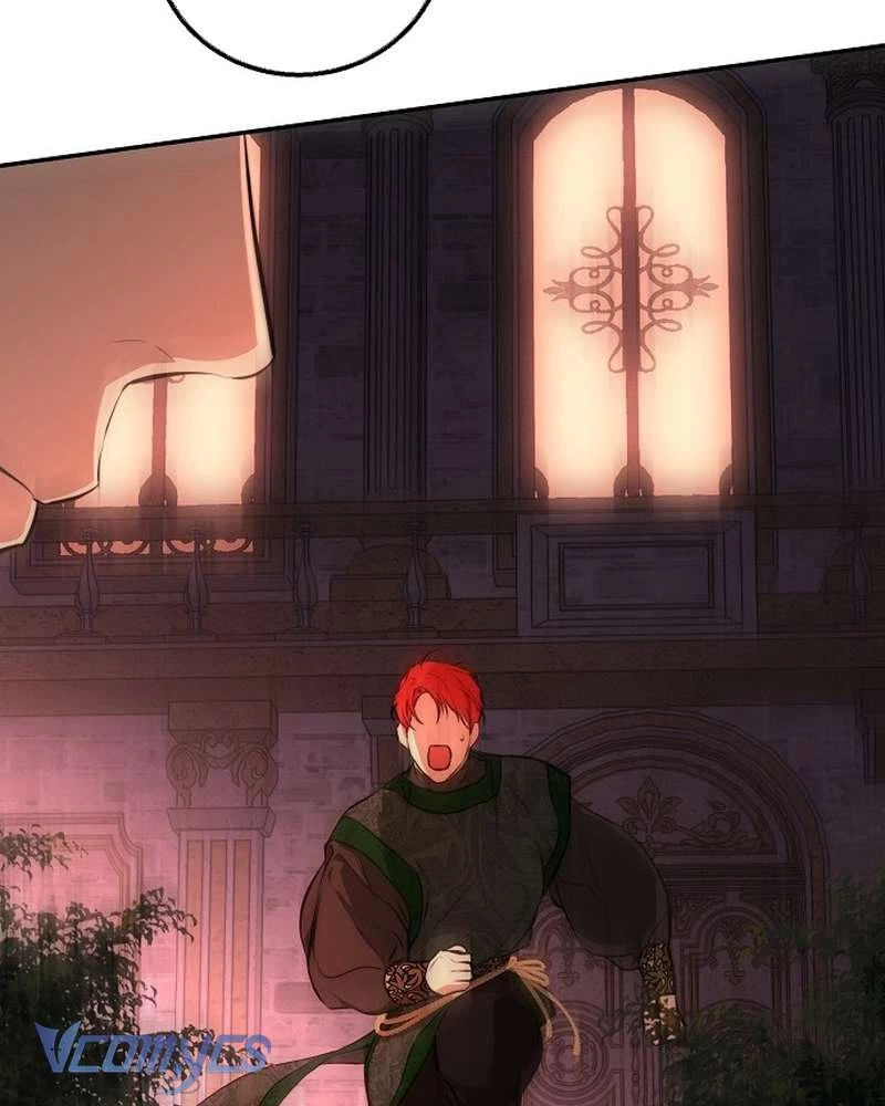 Hãy Dạy Em Cách Khao Khát Chapter 25 - Trang 21