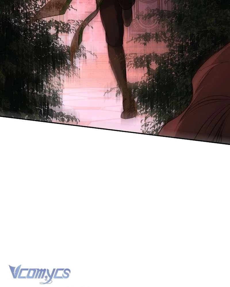 Hãy Dạy Em Cách Khao Khát Chapter 25 - Trang 22