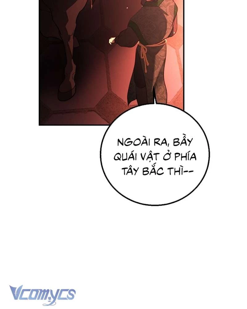 Hãy Dạy Em Cách Khao Khát Chapter 25 - Trang 24