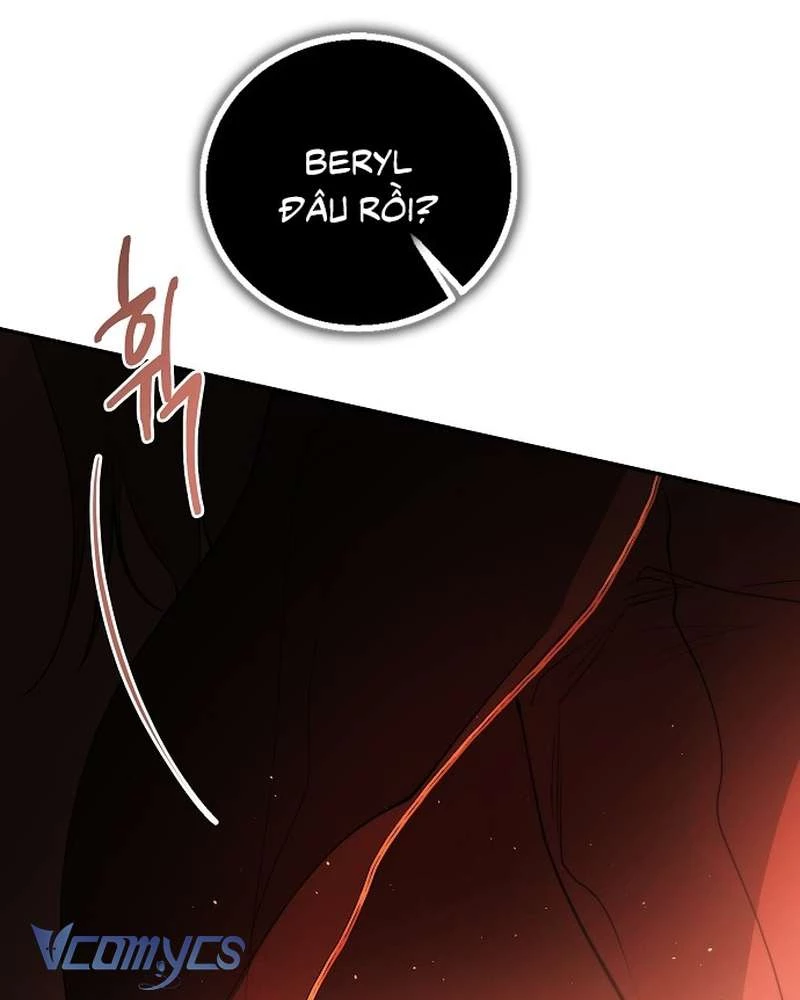 Hãy Dạy Em Cách Khao Khát Chapter 25 - Trang 25