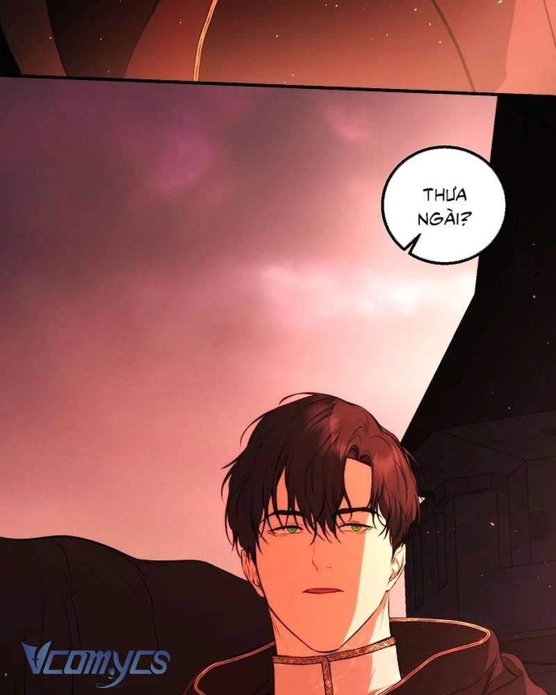 Hãy Dạy Em Cách Khao Khát Chapter 25 - Trang 26