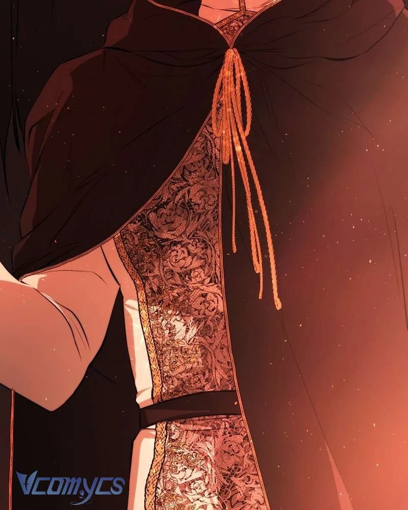 Hãy Dạy Em Cách Khao Khát Chapter 25 - Trang 27