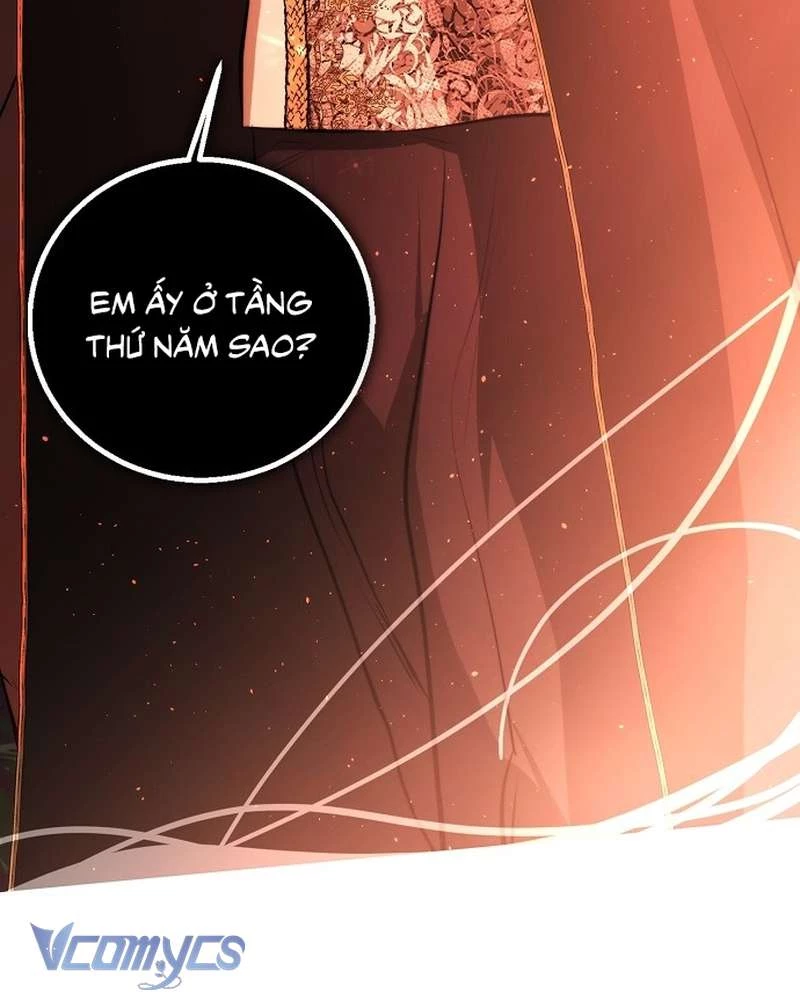 Hãy Dạy Em Cách Khao Khát Chapter 25 - Trang 28