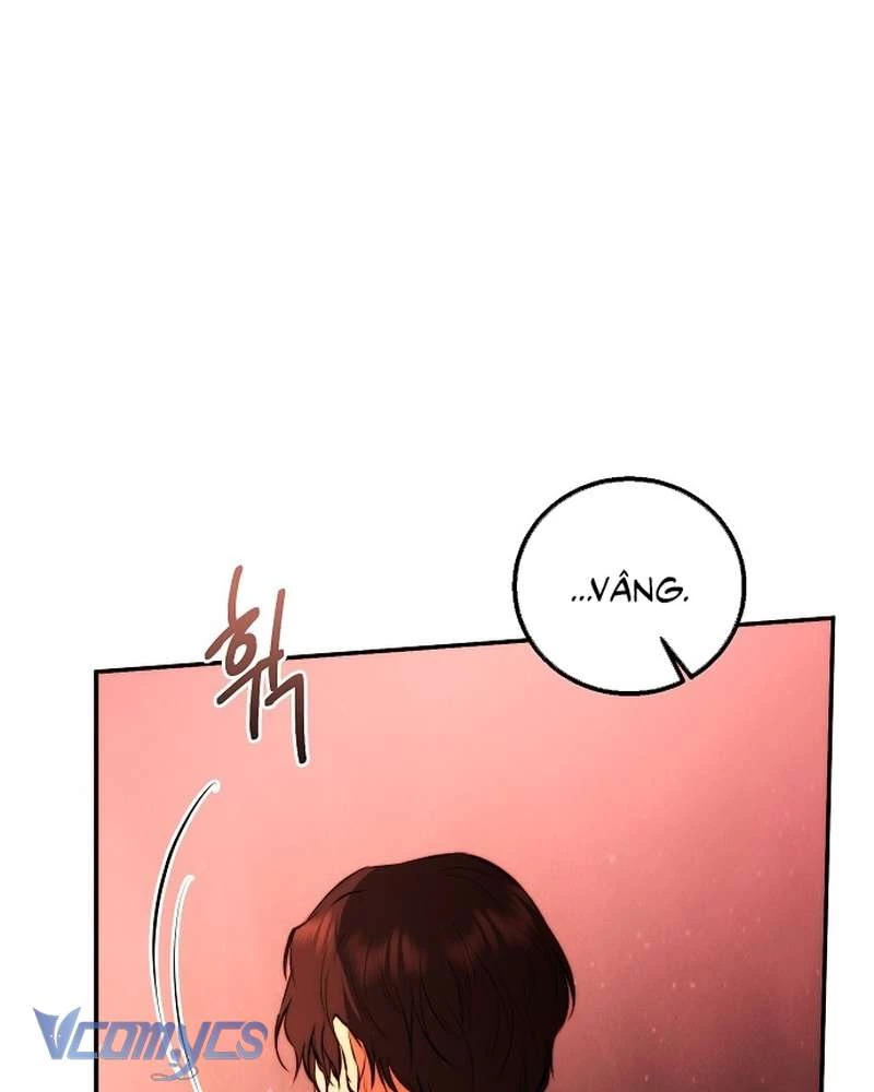 Hãy Dạy Em Cách Khao Khát Chapter 25 - Trang 29