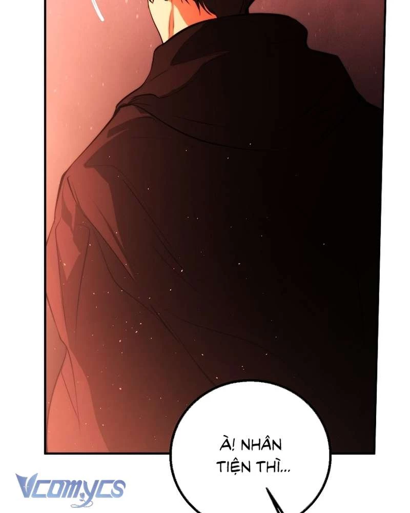 Hãy Dạy Em Cách Khao Khát Chapter 25 - Trang 30