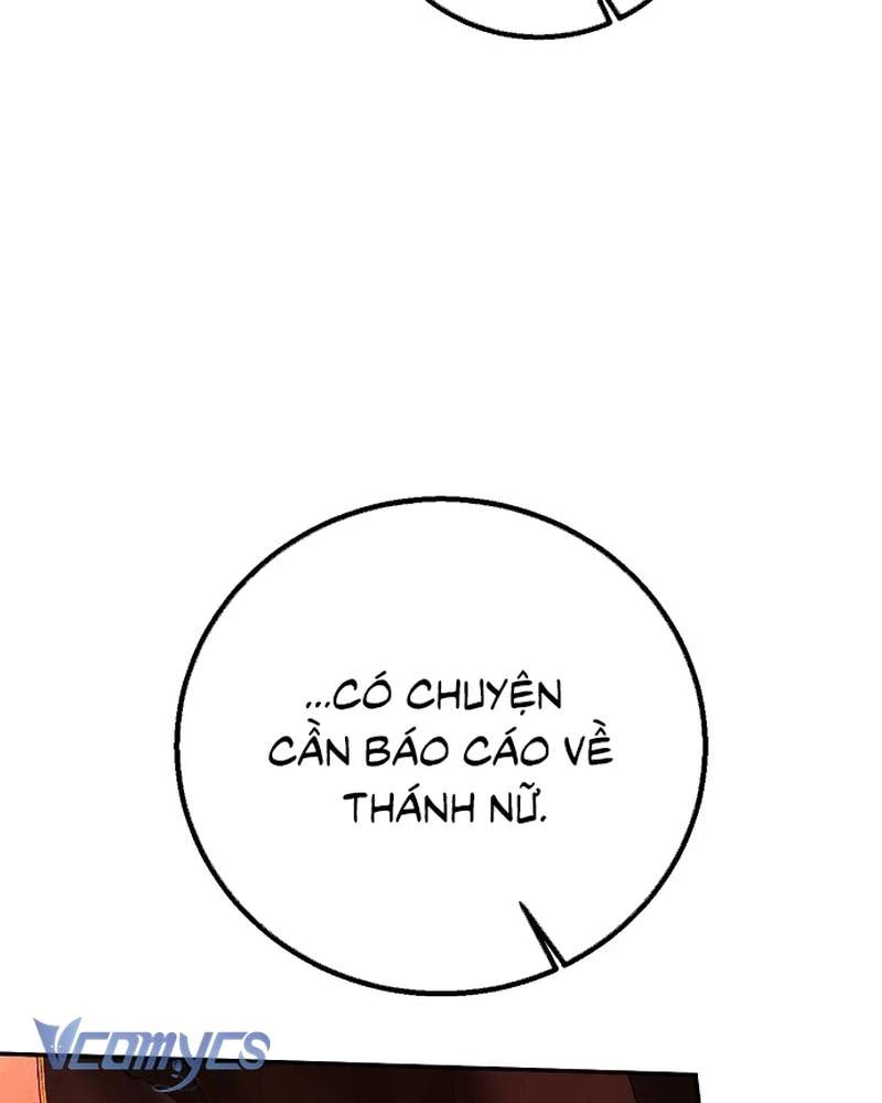 Hãy Dạy Em Cách Khao Khát Chapter 25 - Trang 31