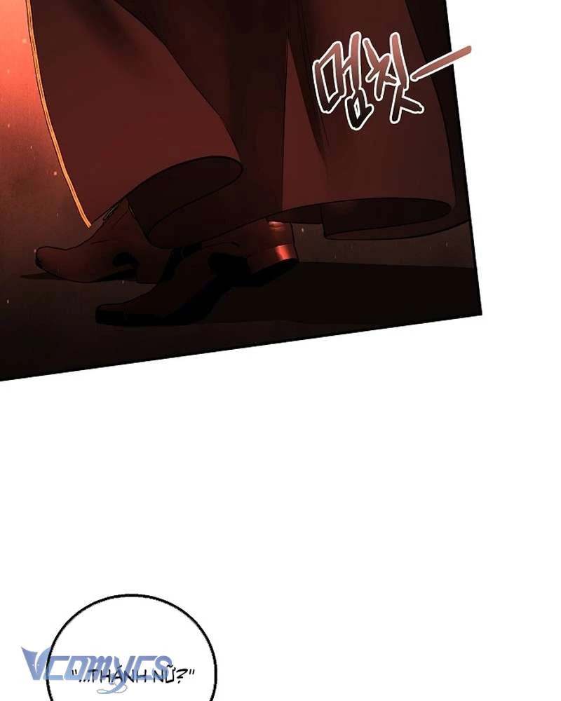 Hãy Dạy Em Cách Khao Khát Chapter 25 - Trang 32