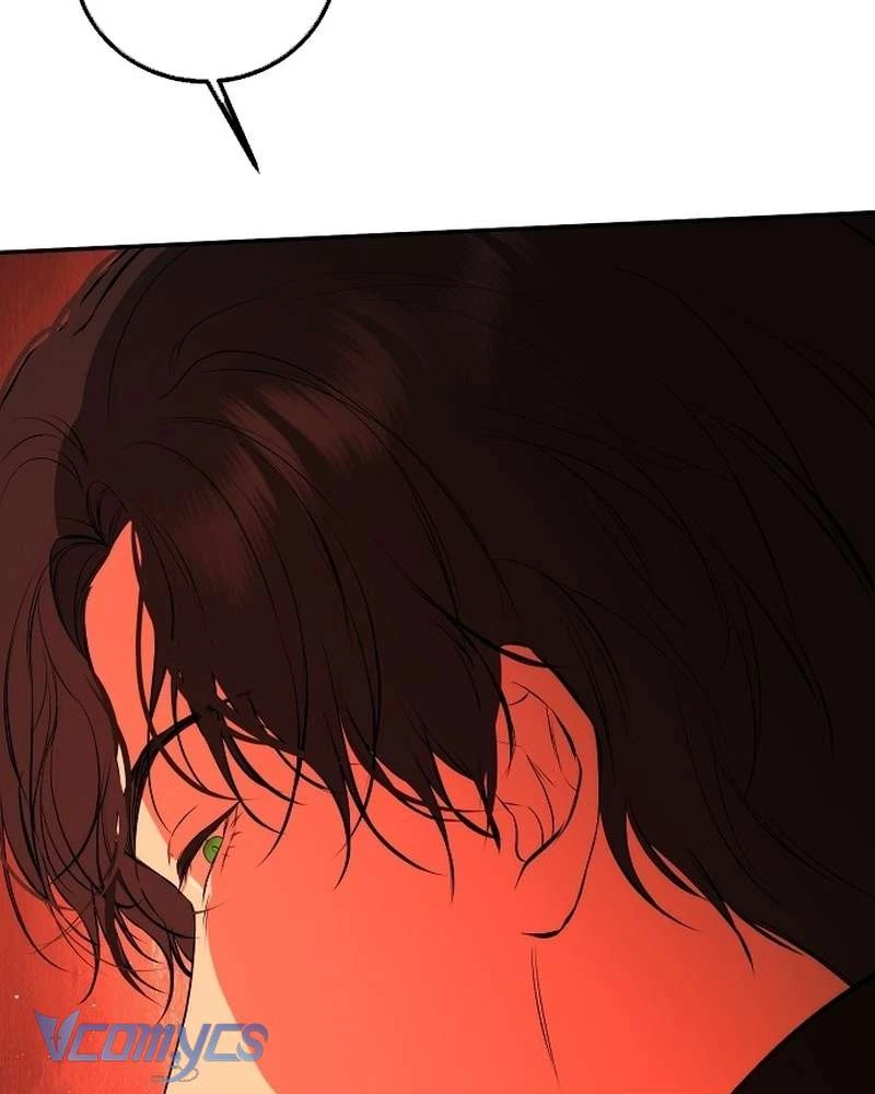 Hãy Dạy Em Cách Khao Khát Chapter 25 - Trang 33