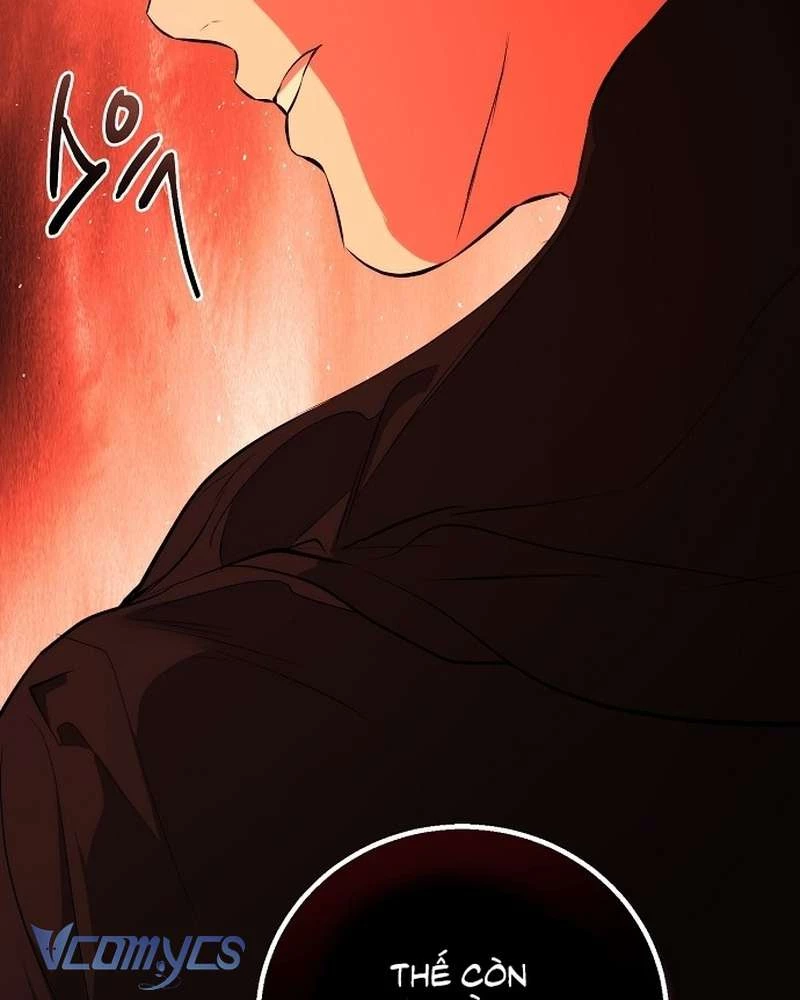 Hãy Dạy Em Cách Khao Khát Chapter 25 - Trang 34