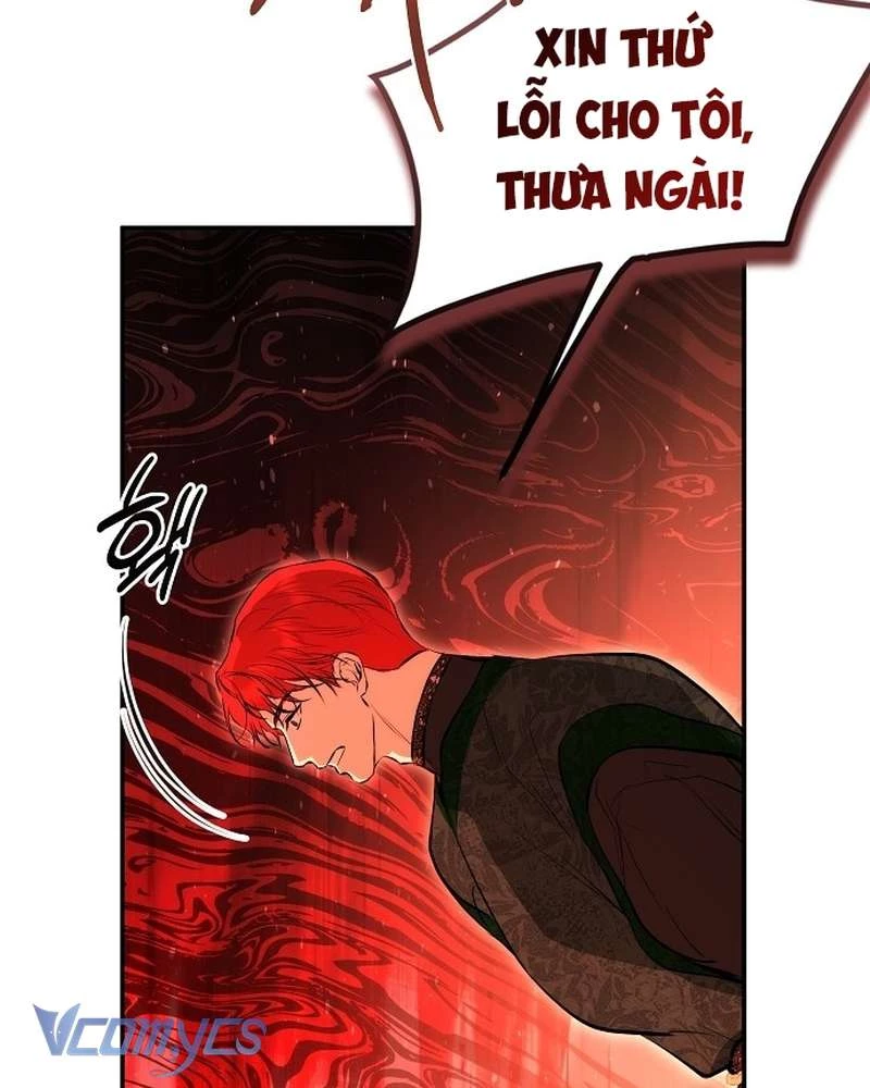 Hãy Dạy Em Cách Khao Khát Chapter 25 - Trang 36