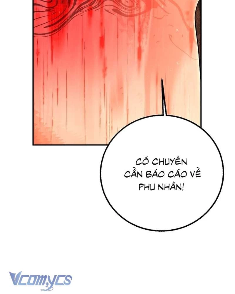 Hãy Dạy Em Cách Khao Khát Chapter 25 - Trang 37