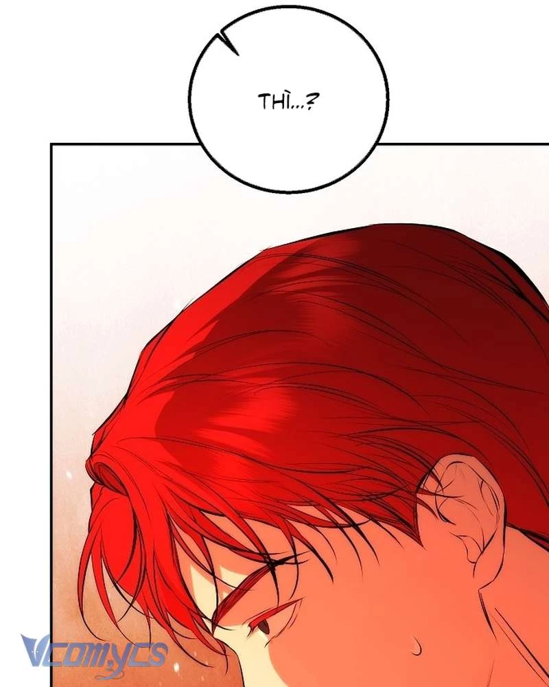 Hãy Dạy Em Cách Khao Khát Chapter 25 - Trang 38