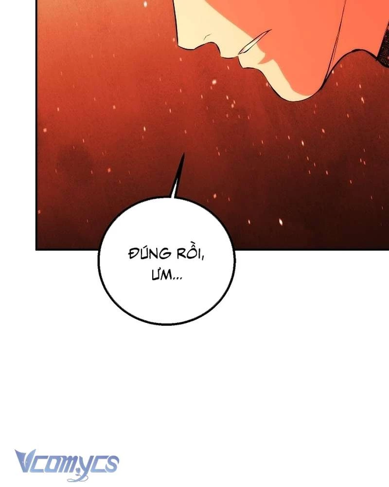 Hãy Dạy Em Cách Khao Khát Chapter 25 - Trang 39