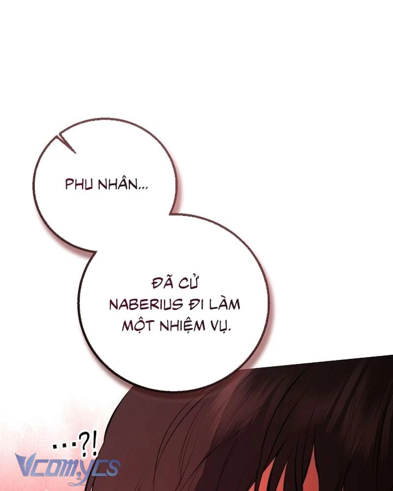 Hãy Dạy Em Cách Khao Khát Chapter 25 - Trang 40