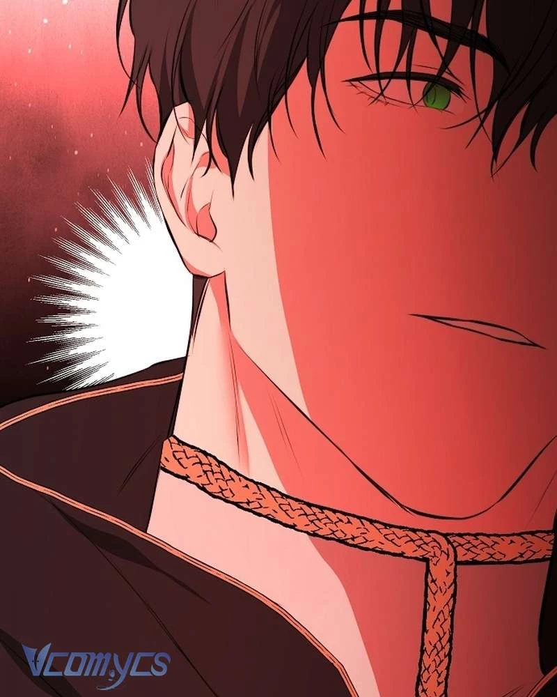 Hãy Dạy Em Cách Khao Khát Chapter 25 - Trang 41