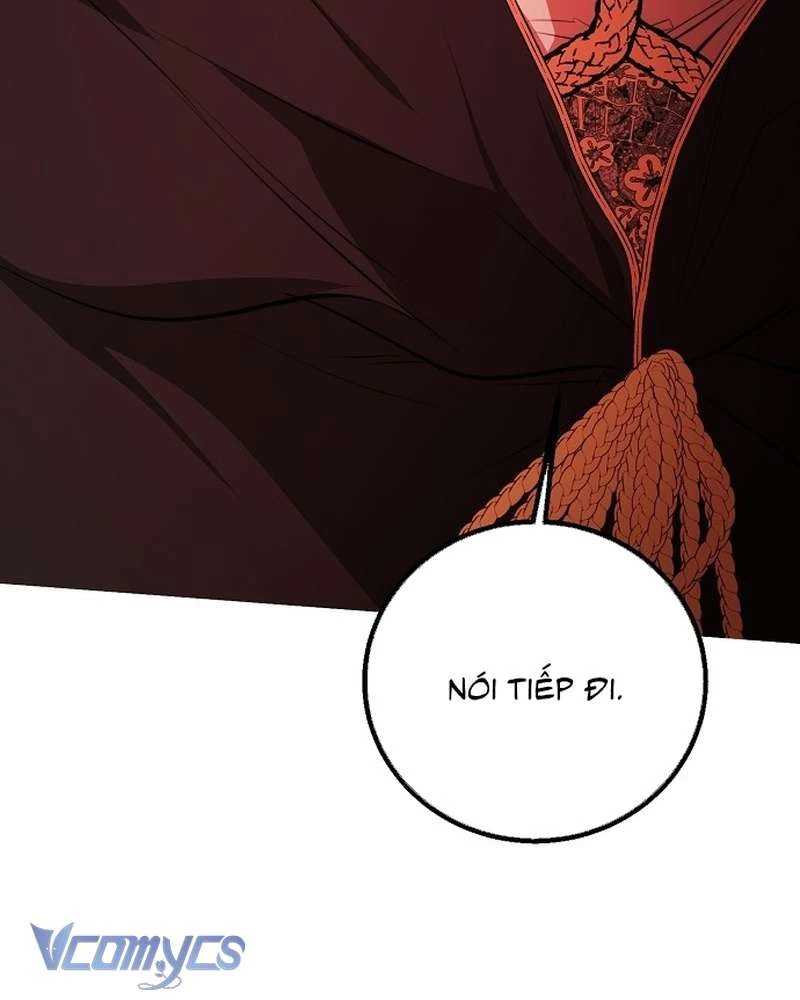 Hãy Dạy Em Cách Khao Khát Chapter 25 - Trang 42