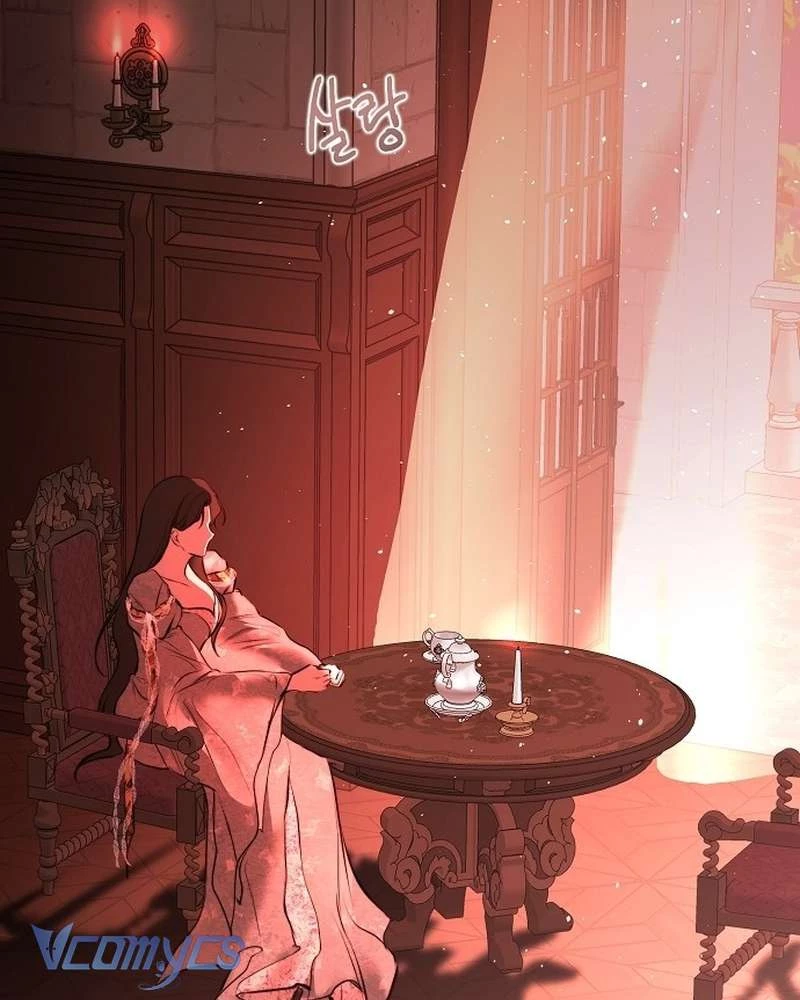 Hãy Dạy Em Cách Khao Khát Chapter 25 - Trang 47