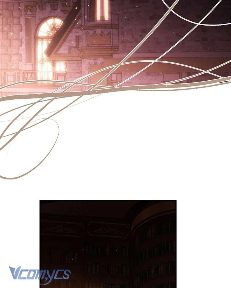 Hãy Dạy Em Cách Khao Khát Chapter 25 - Trang 6
