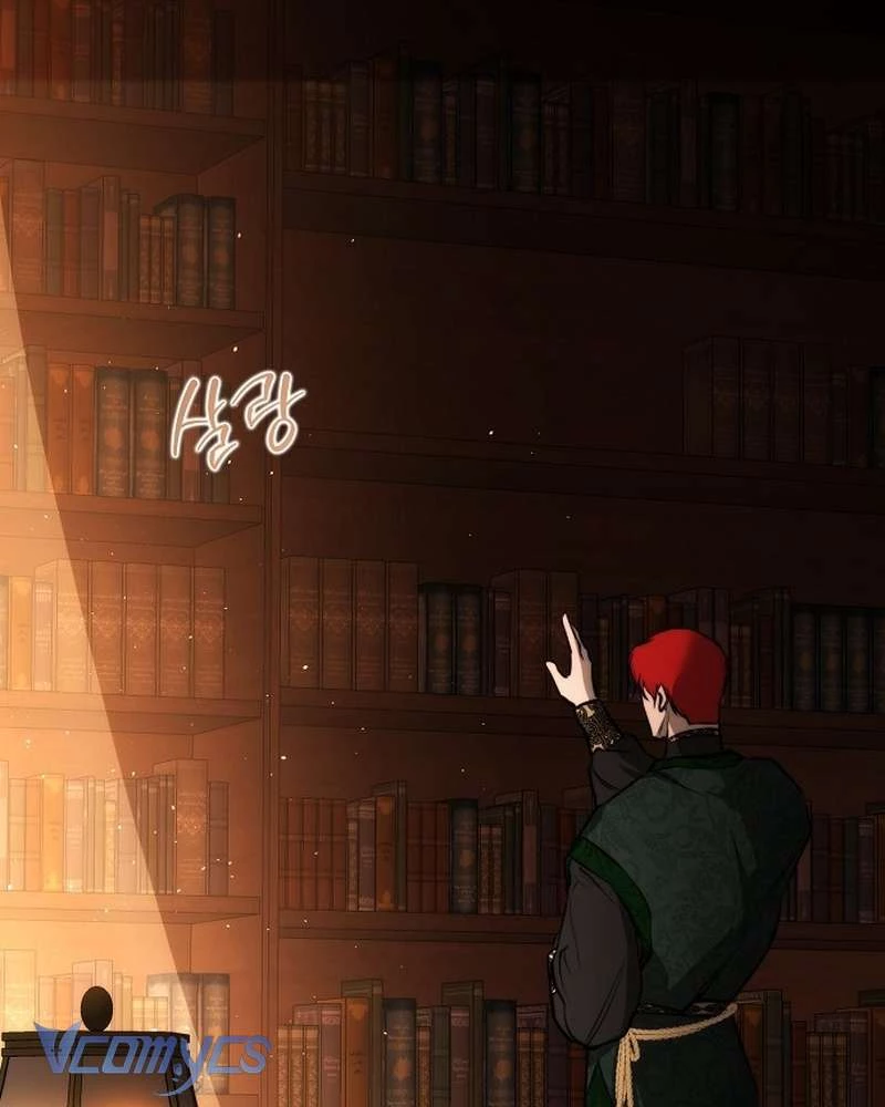 Hãy Dạy Em Cách Khao Khát Chapter 25 - Trang 8