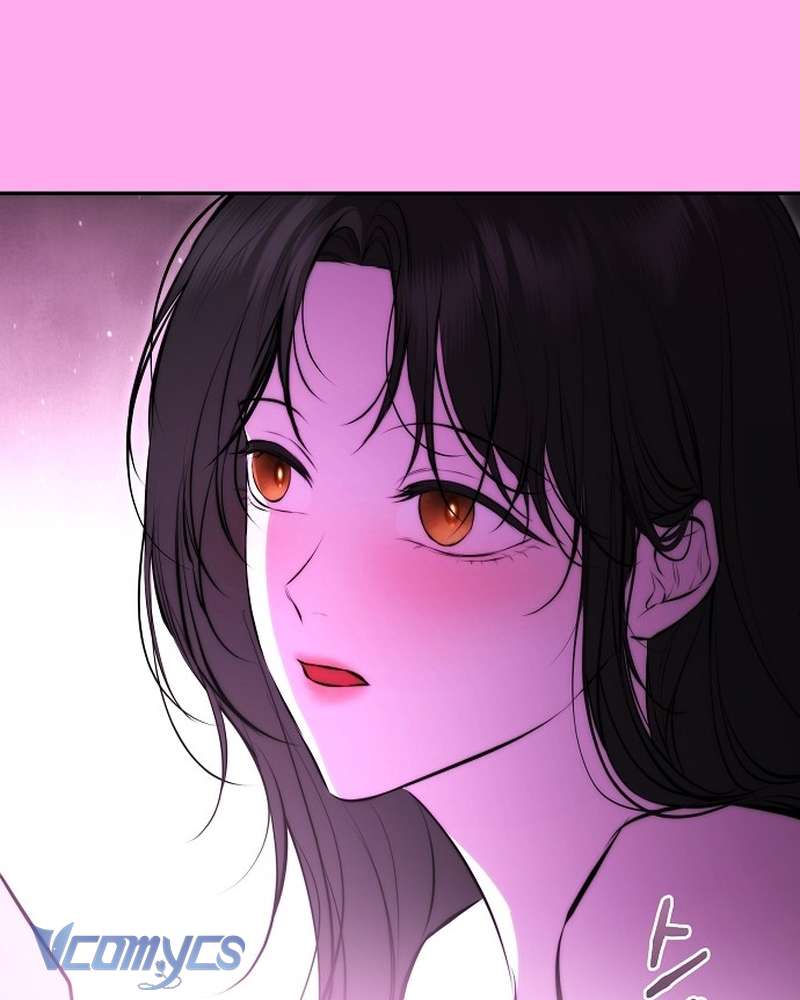Hãy Dạy Em Cách Khao Khát Chapter 26 - Trang 10