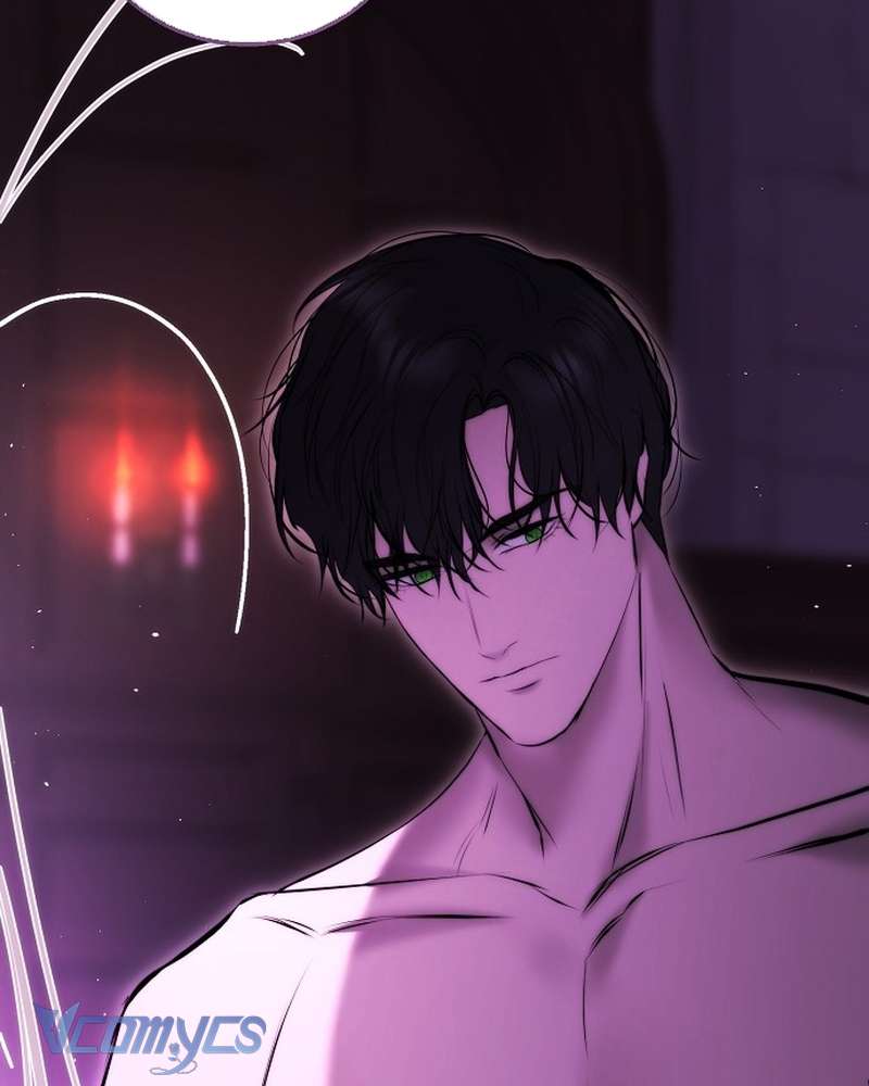 Hãy Dạy Em Cách Khao Khát Chapter 26 - Trang 12