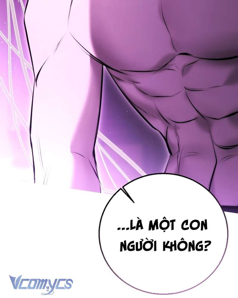 Hãy Dạy Em Cách Khao Khát Chapter 26 - Trang 13