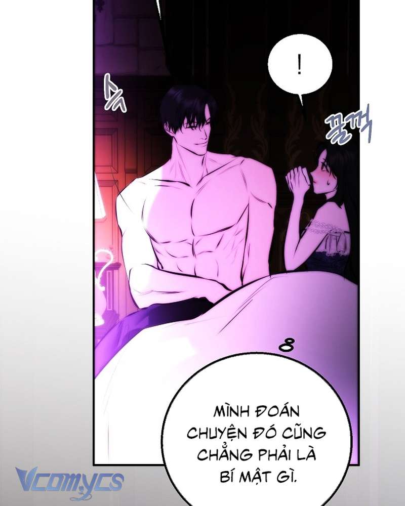 Hãy Dạy Em Cách Khao Khát Chapter 26 - Trang 15