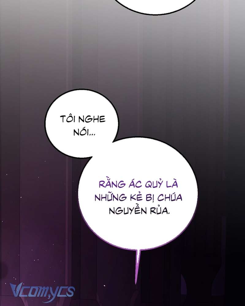 Hãy Dạy Em Cách Khao Khát Chapter 26 - Trang 16